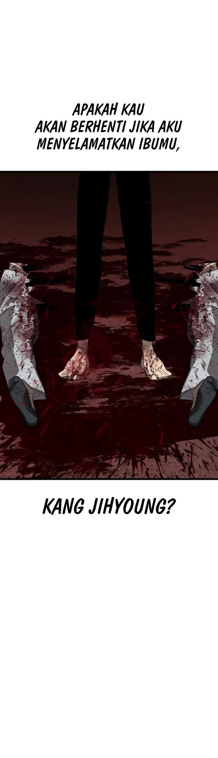 Bones Chapter 26 Gambar 43