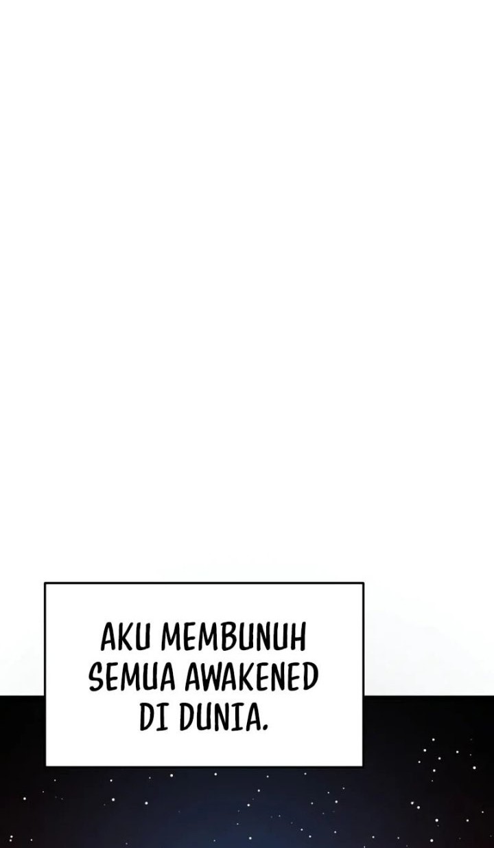 Bones Chapter 26 Gambar 48