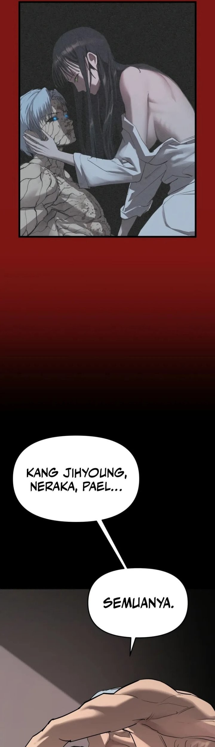 Bones Chapter 26 Gambar 9