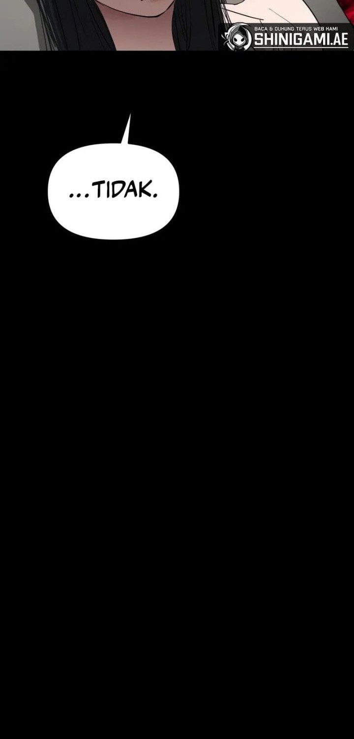 Bones Chapter 26 Gambar 12