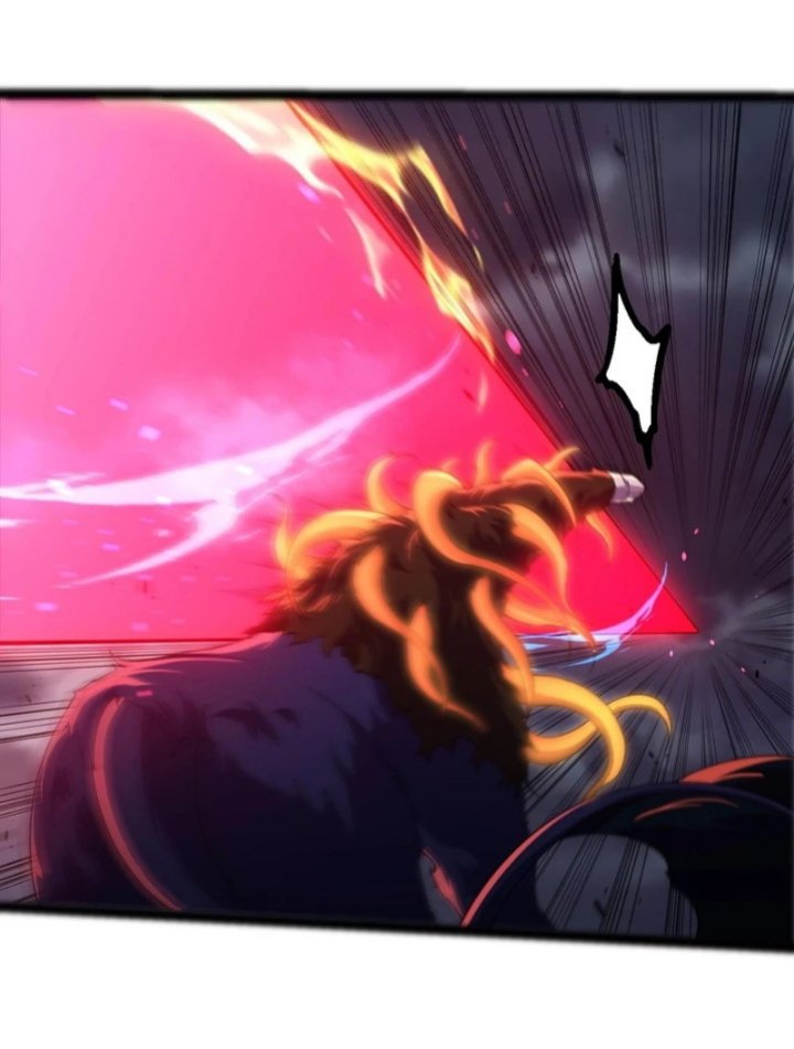 Evolution Begins With A Big Tree Chapter 347 Gambar 25