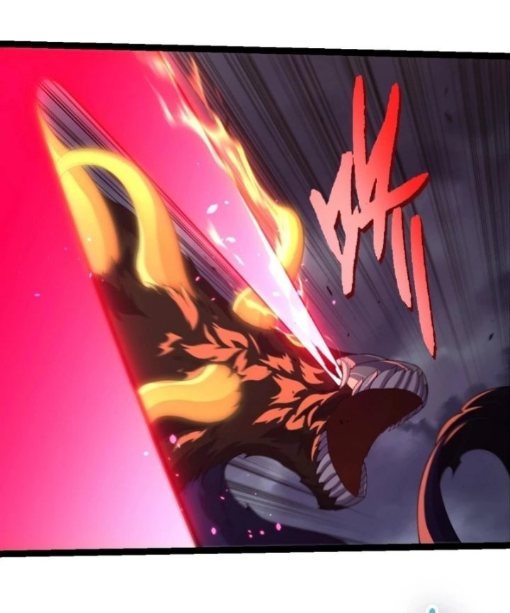 Evolution Begins With A Big Tree Chapter 347 Gambar 29