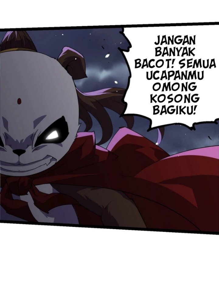 Evolution Begins With A Big Tree Chapter 347 Gambar 43