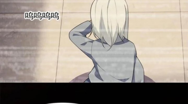 I Eat Soft Rice in Another World Chapter 175 Gambar 23