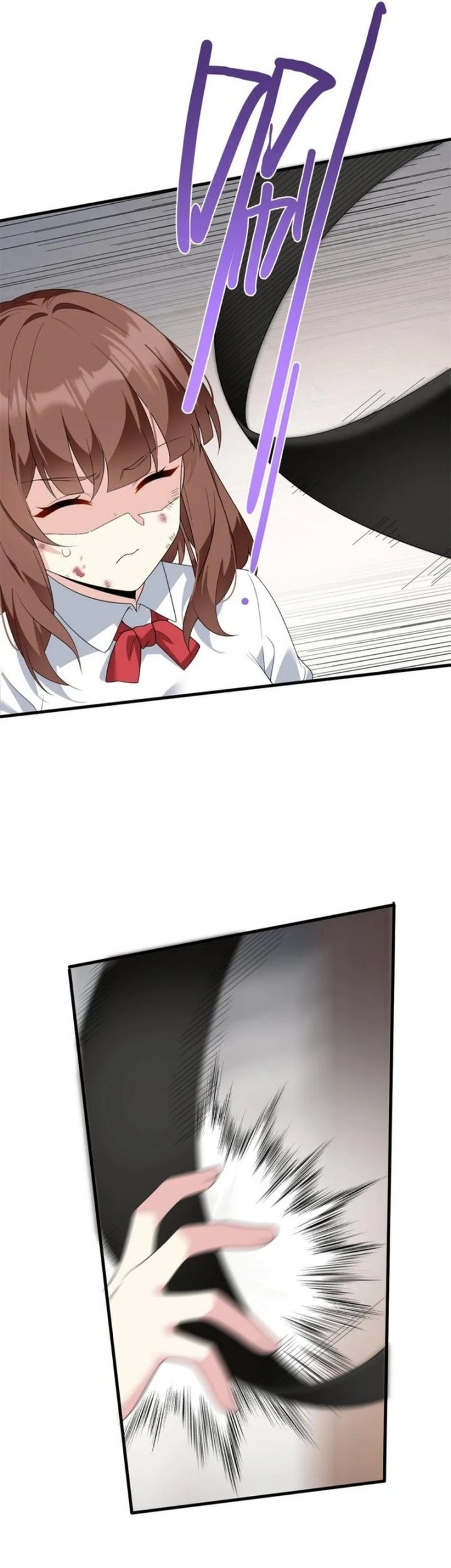 I Eat Soft Rice in Another World Chapter 174 Gambar 20