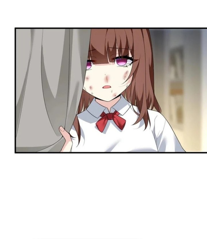 I Eat Soft Rice in Another World Chapter 174 Gambar 9