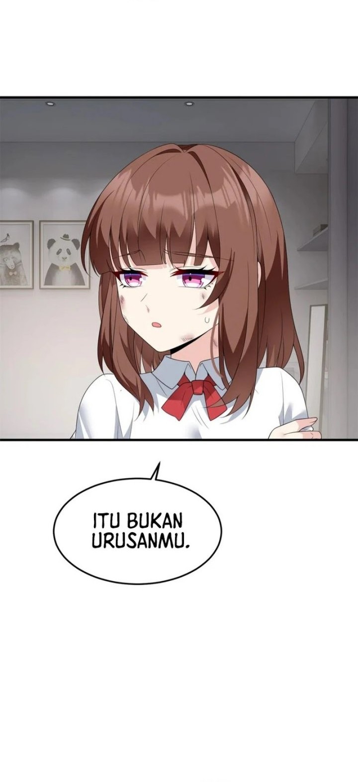 I Eat Soft Rice in Another World Chapter 174 Gambar 13