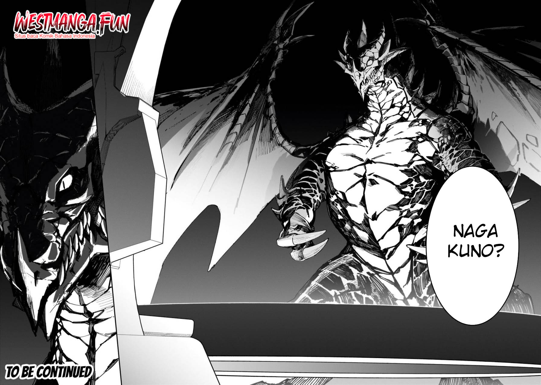 S Rank Boukensha de aru Ore no Musume-tachi wa Juudo no Father Con deshita Chapter 46 Gambar 30