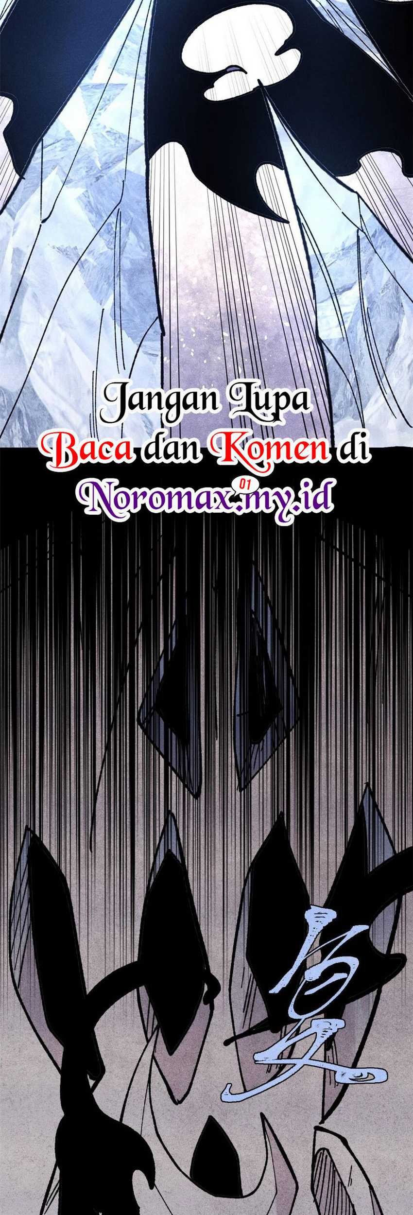 All Hail the Sect Leader Chapter 408 Gambar 22