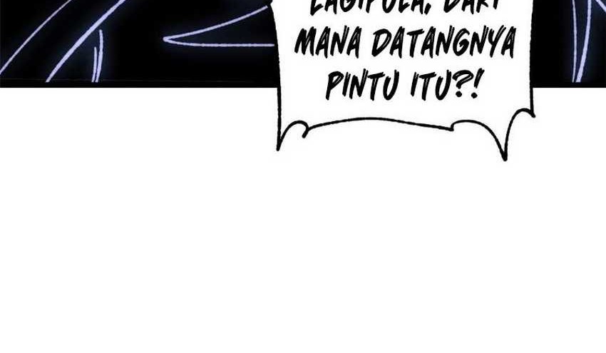 All Hail the Sect Leader Chapter 408 Gambar 35