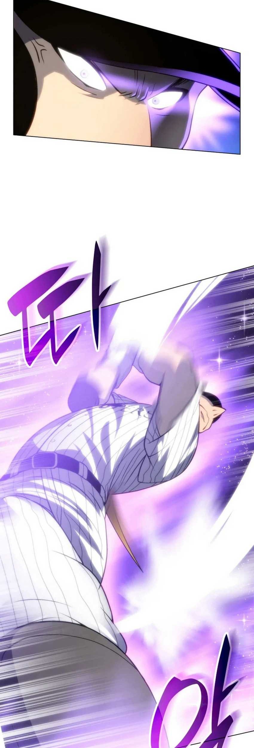 Home Plate Villain Chapter 59 Gambar 36