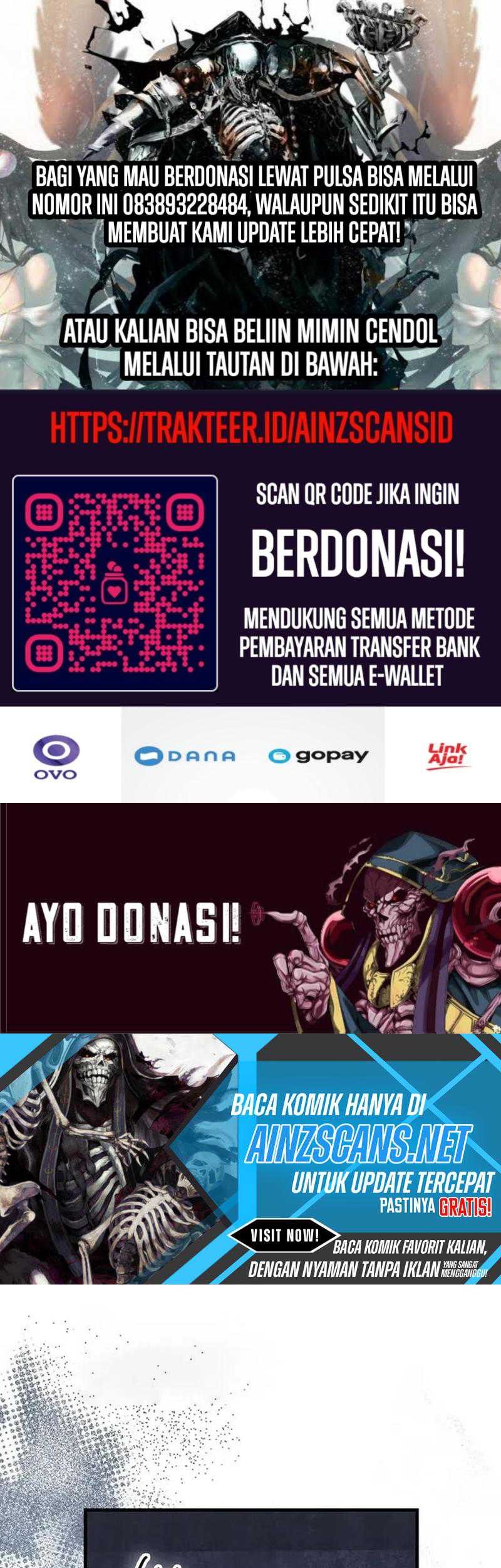 Baca  Return Of The Martial Arts Genius Chapter 75 Gambar 2