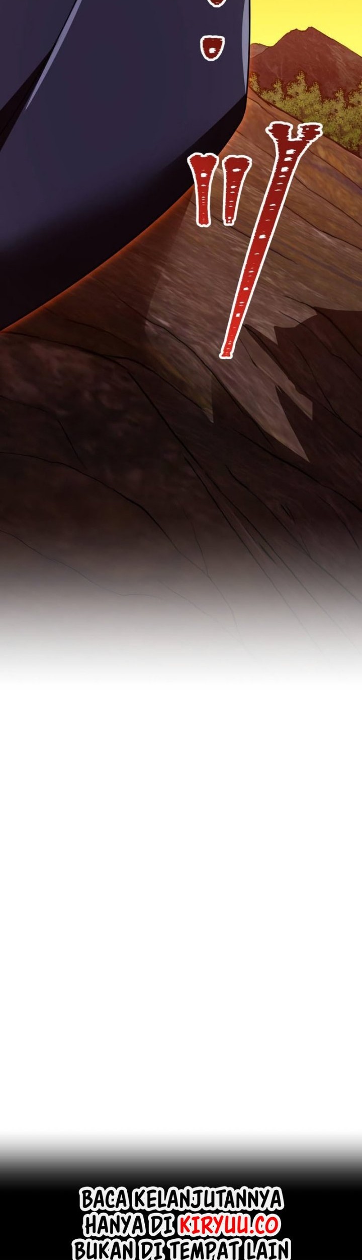 Savior of Divine Blood ~Draw Out 0.00000001% to Become the Strongest~ Chapter 79 Gambar 43