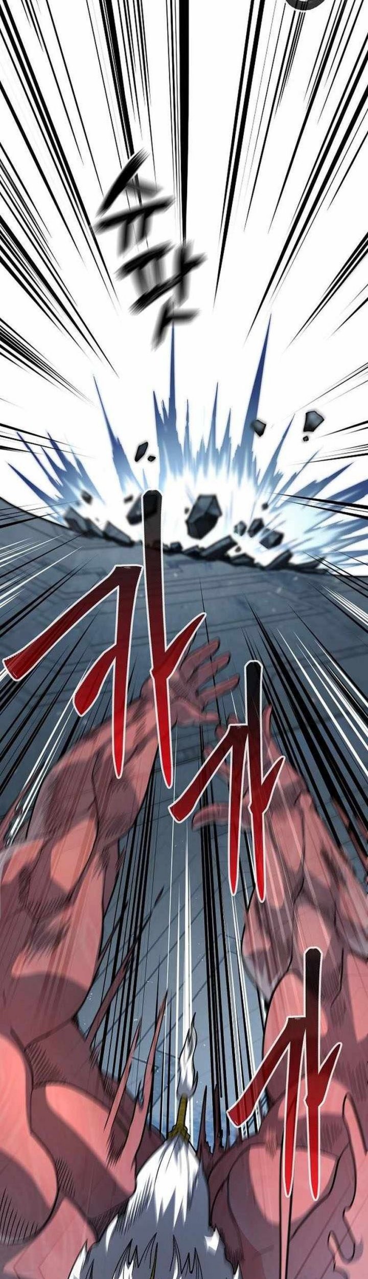 The Zenith Chapter 24 Gambar 40