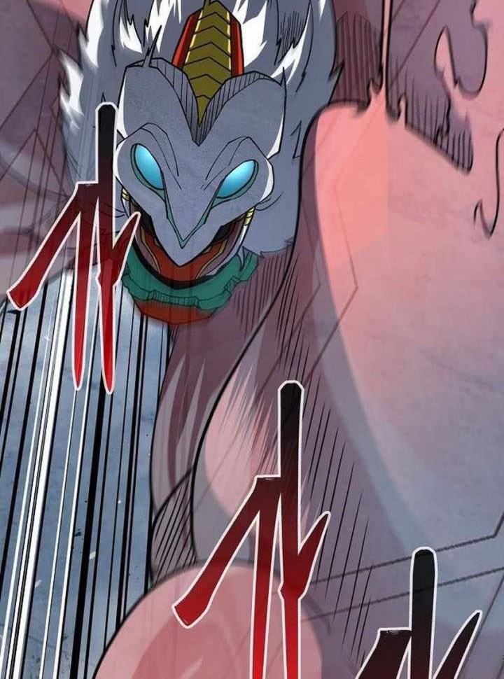 The Zenith Chapter 24 Gambar 41