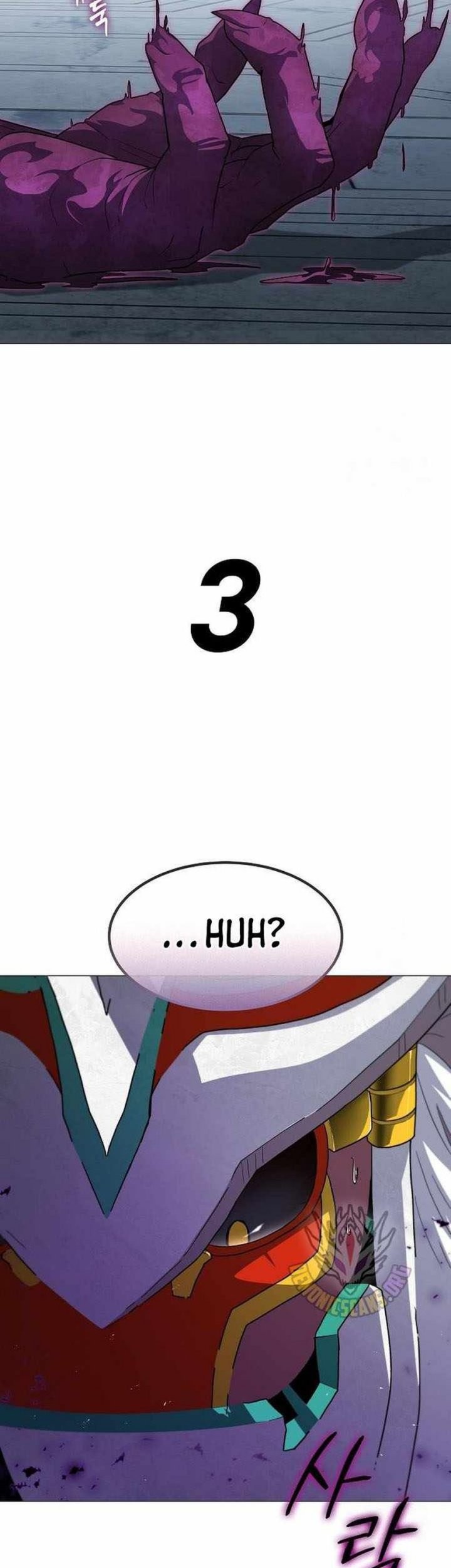 The Zenith Chapter 24 Gambar 46