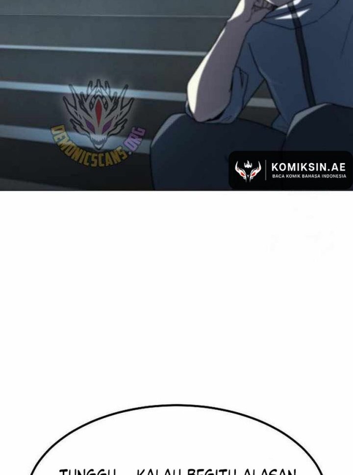 The Zenith Chapter 24 Gambar 57
