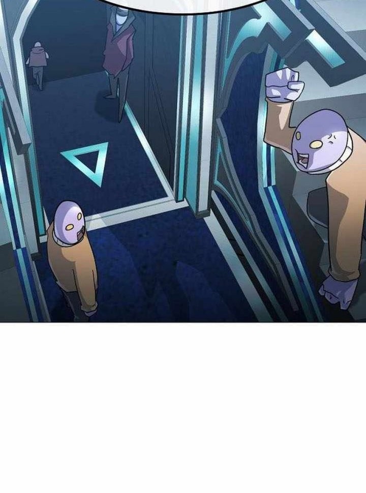 The Zenith Chapter 24 Gambar 61