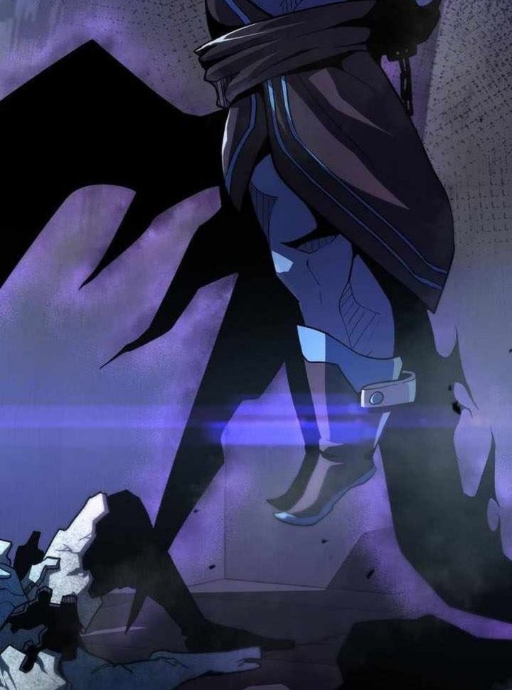 The Zenith Chapter 24 Gambar 65