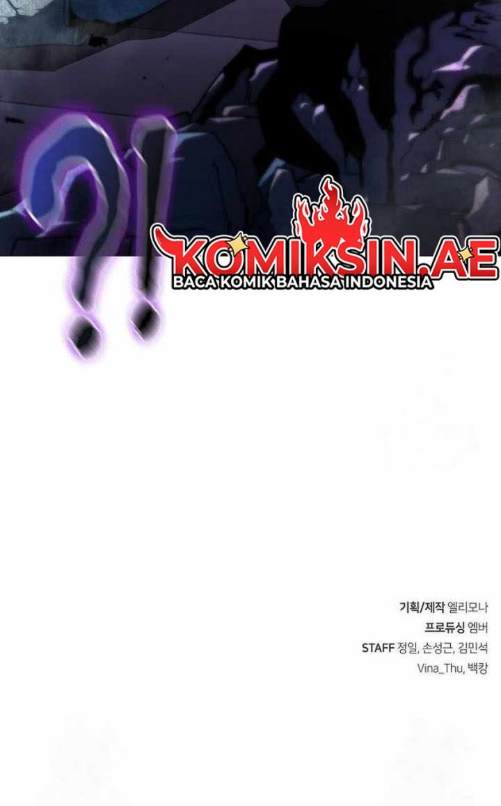 The Zenith Chapter 24 Gambar 66