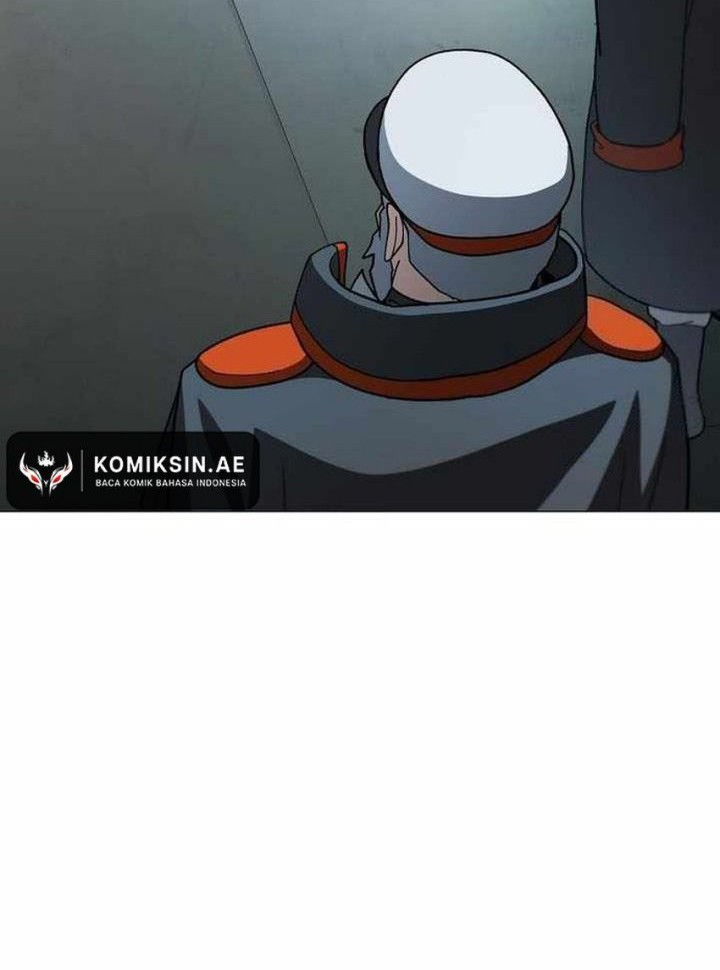 The Zenith Chapter 24 Gambar 9