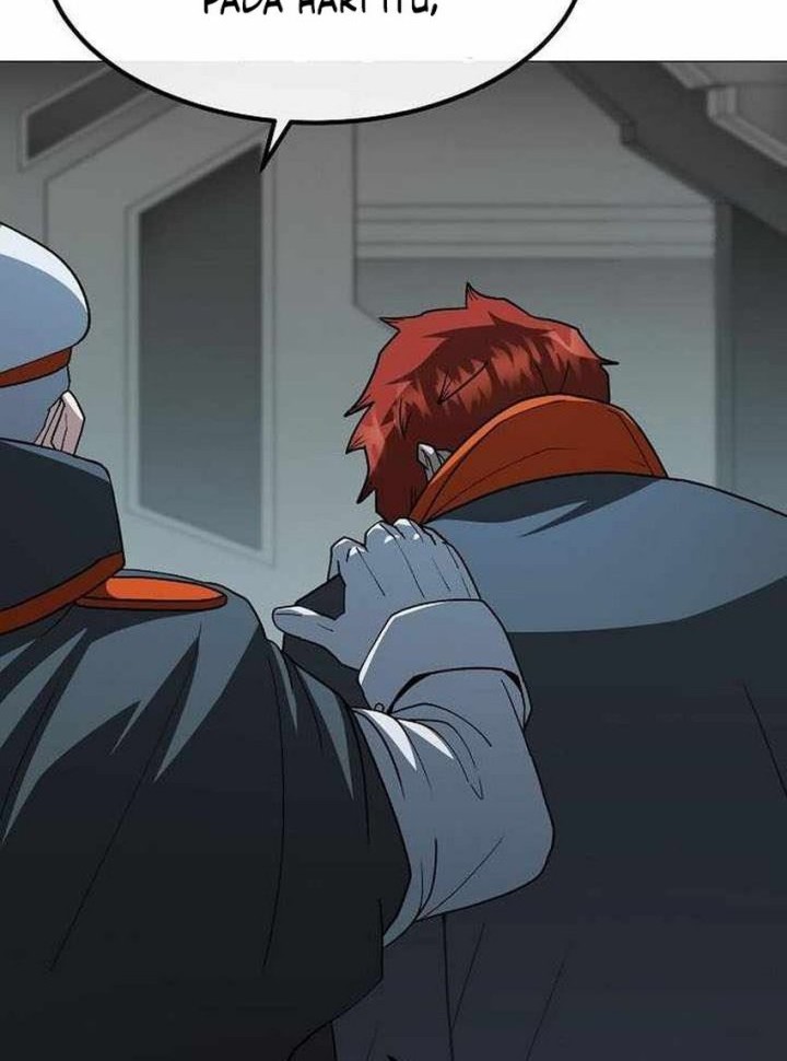 The Zenith Chapter 24 Gambar 13