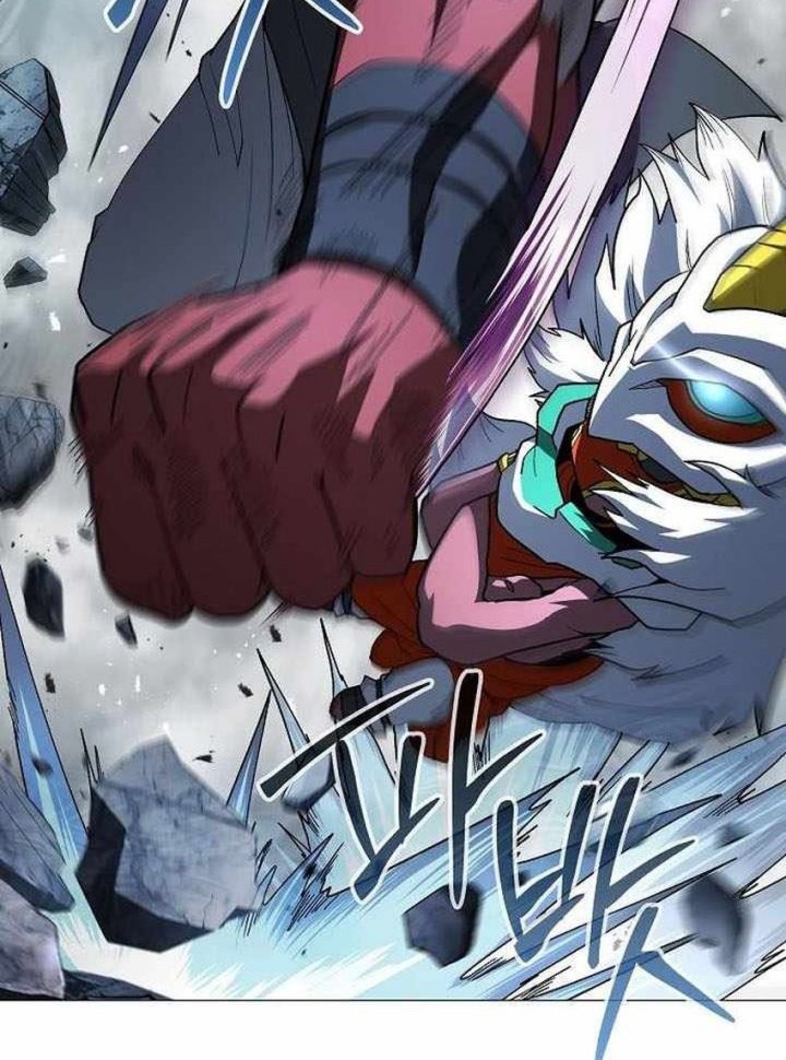 The Zenith Chapter 24 Gambar 21