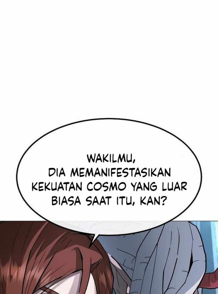 The Zenith Chapter 24 Gambar 29