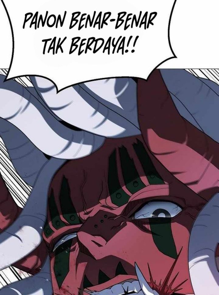 The Zenith Chapter 24 Gambar 33