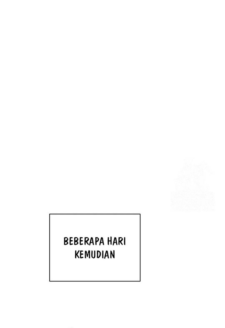 Genius Actor’s Aura Chapter 80 Gambar 20