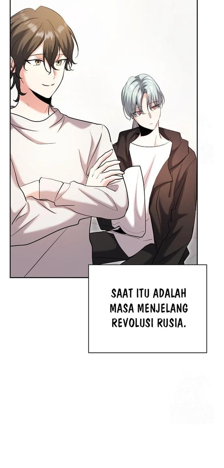 Genius Actor’s Aura Chapter 80 Gambar 24