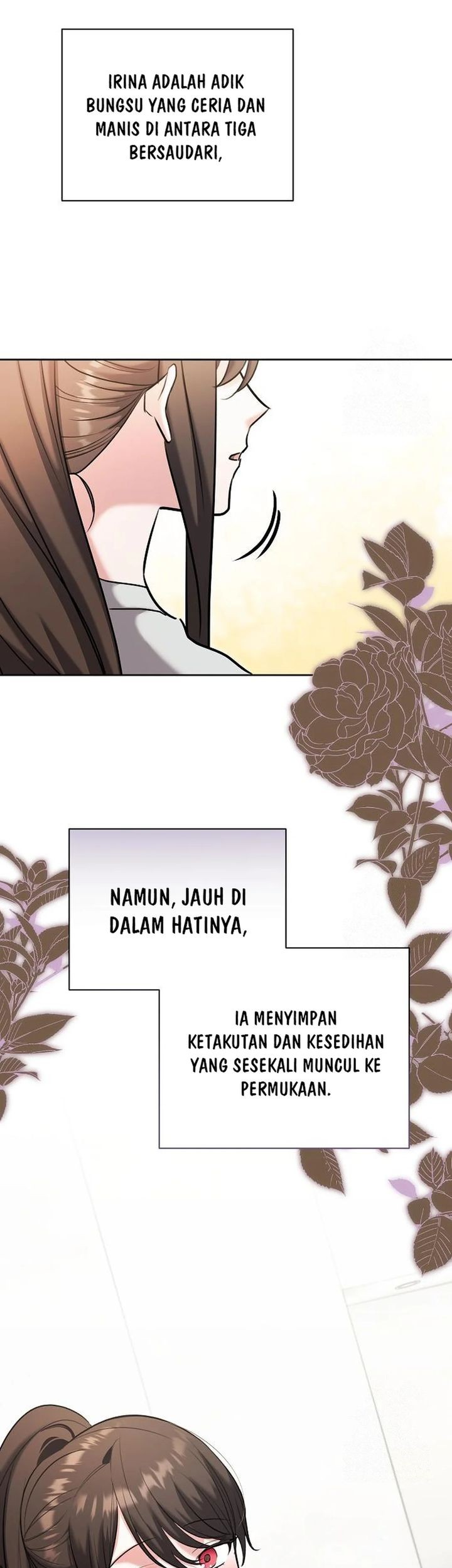 Genius Actor’s Aura Chapter 80 Gambar 25