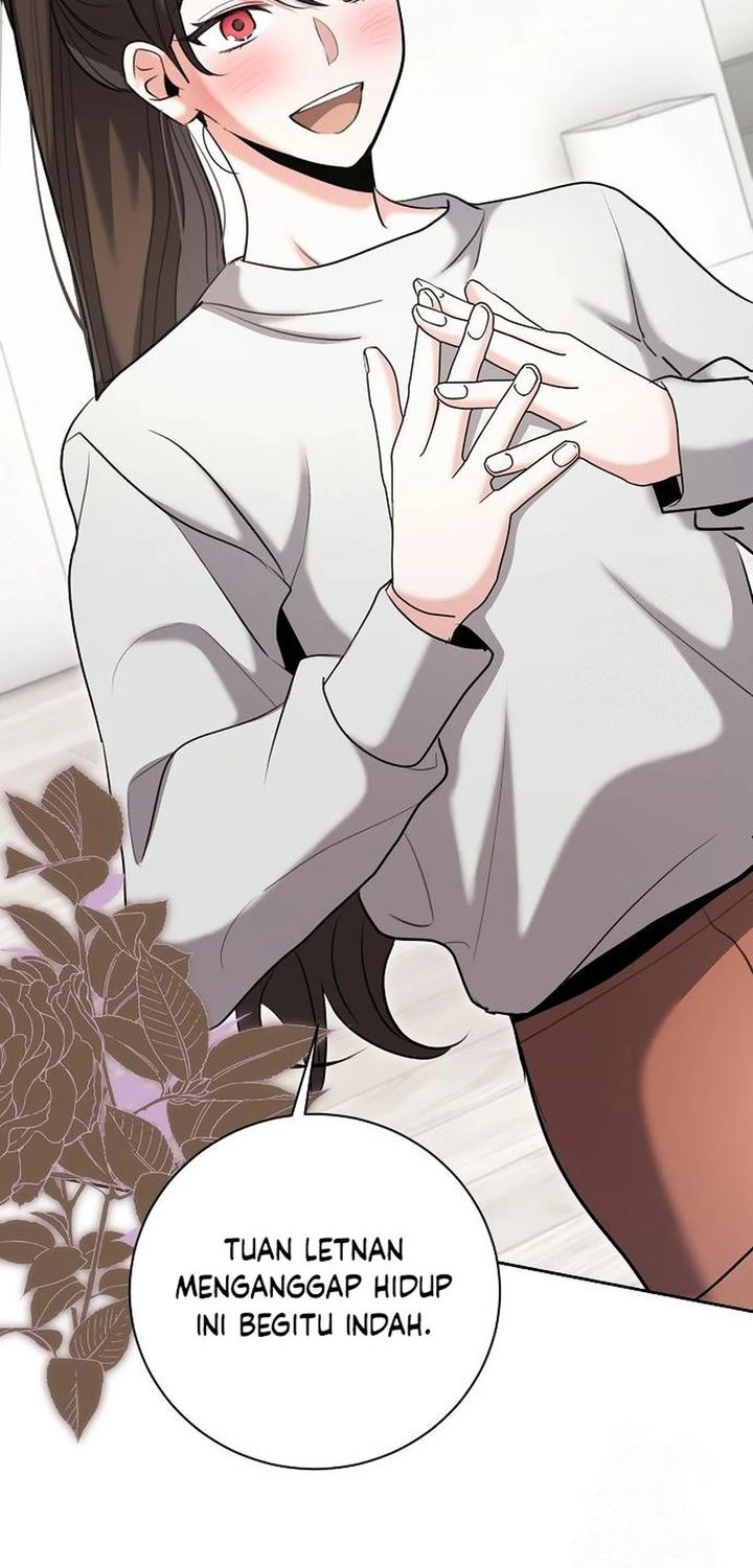 Genius Actor’s Aura Chapter 80 Gambar 26