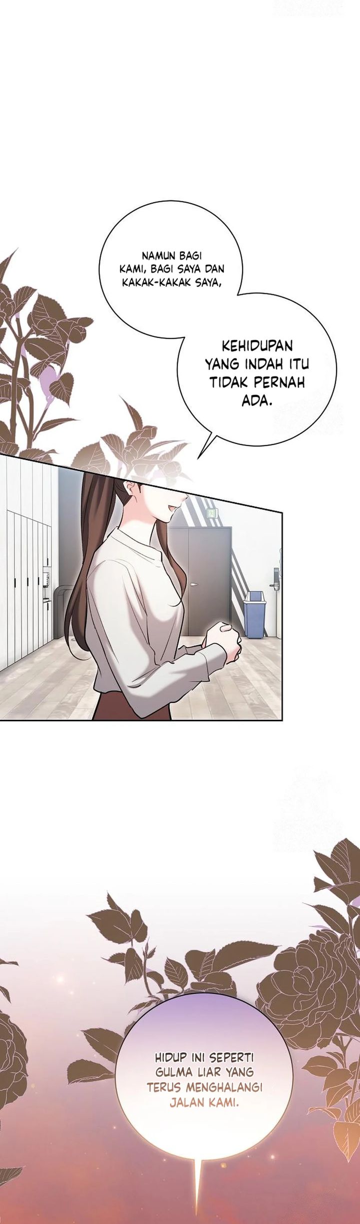 Genius Actor’s Aura Chapter 80 Gambar 27