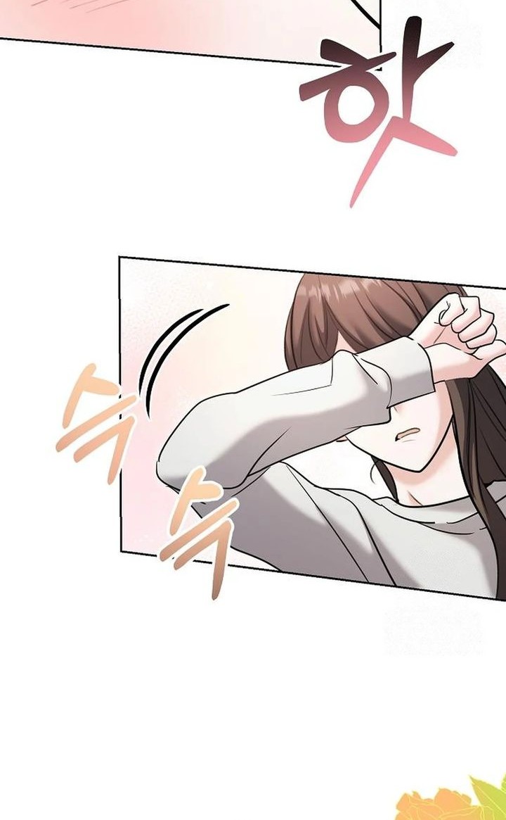 Genius Actor’s Aura Chapter 80 Gambar 29