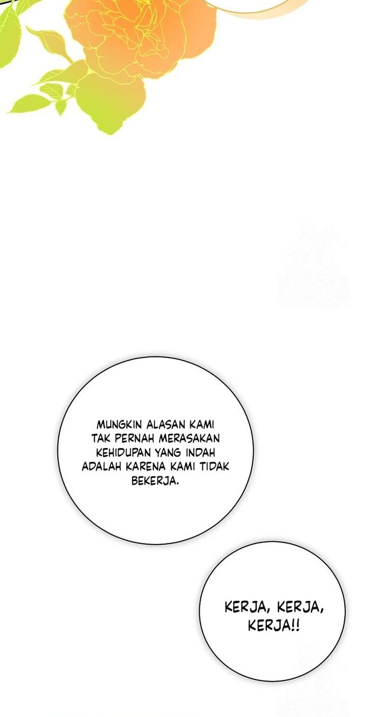 Genius Actor’s Aura Chapter 80 Gambar 31