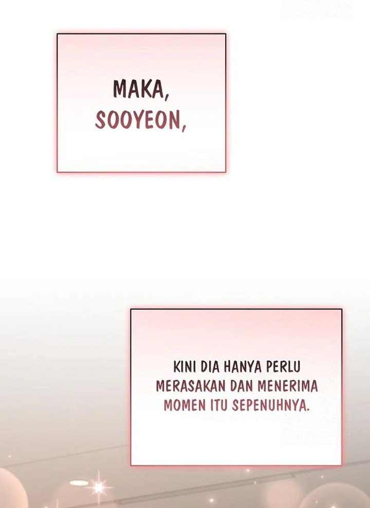 Genius Actor’s Aura Chapter 80 Gambar 33
