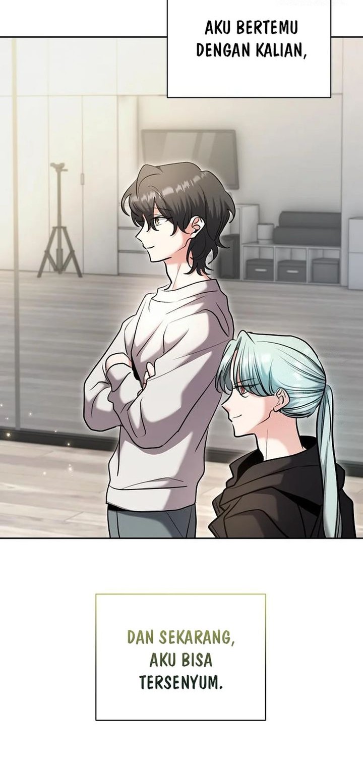 Genius Actor’s Aura Chapter 80 Gambar 40