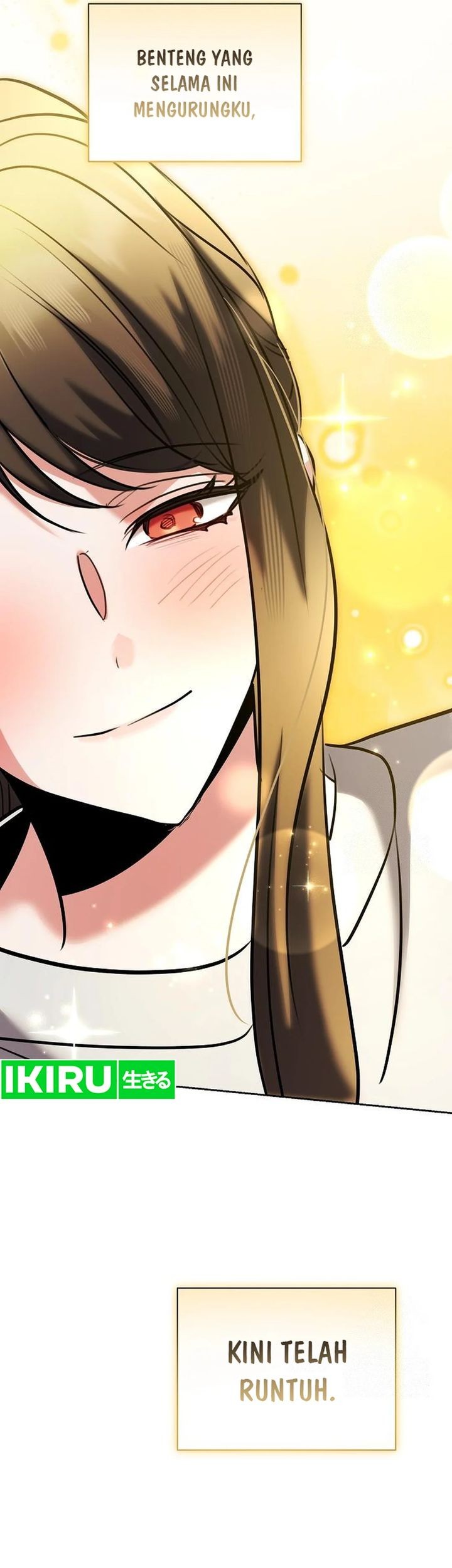 Genius Actor’s Aura Chapter 80 Gambar 43