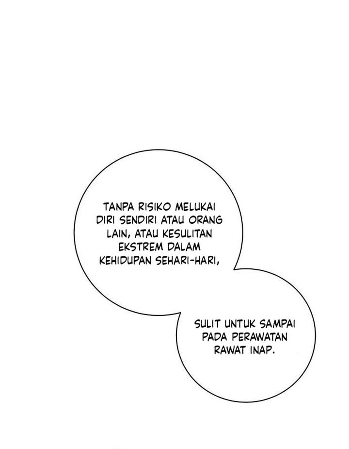 Genius Actor’s Aura Chapter 80 Gambar 50