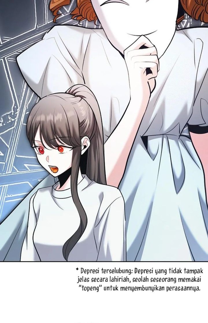 Genius Actor’s Aura Chapter 80 Gambar 52