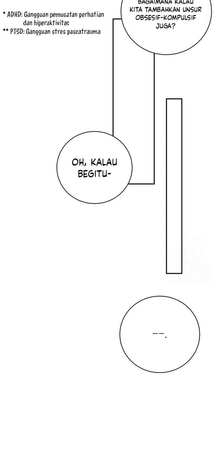 Genius Actor’s Aura Chapter 80 Gambar 54