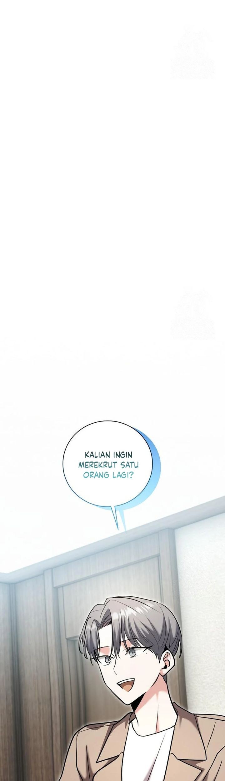 Genius Actor’s Aura Chapter 80 Gambar 55