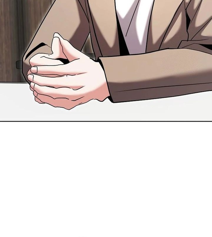 Genius Actor’s Aura Chapter 80 Gambar 56