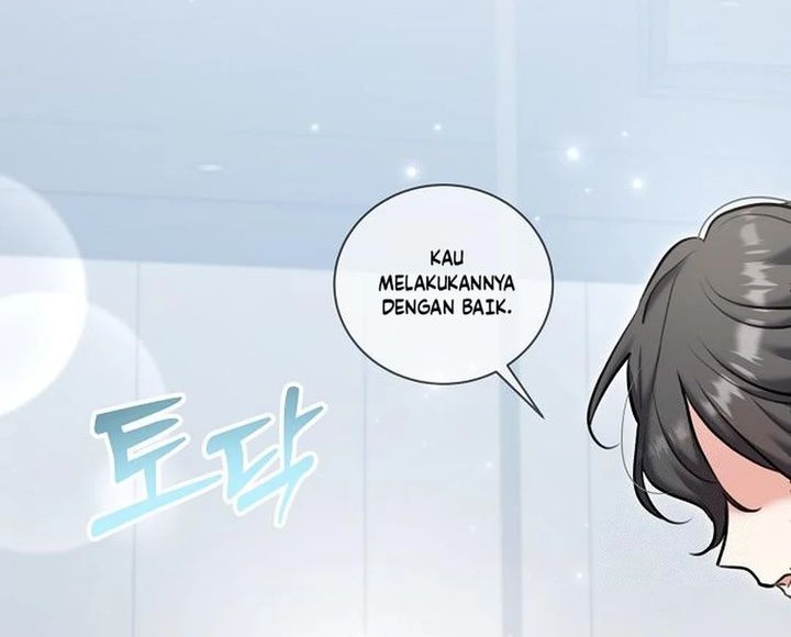 Genius Actor’s Aura Chapter 80 Gambar 4
