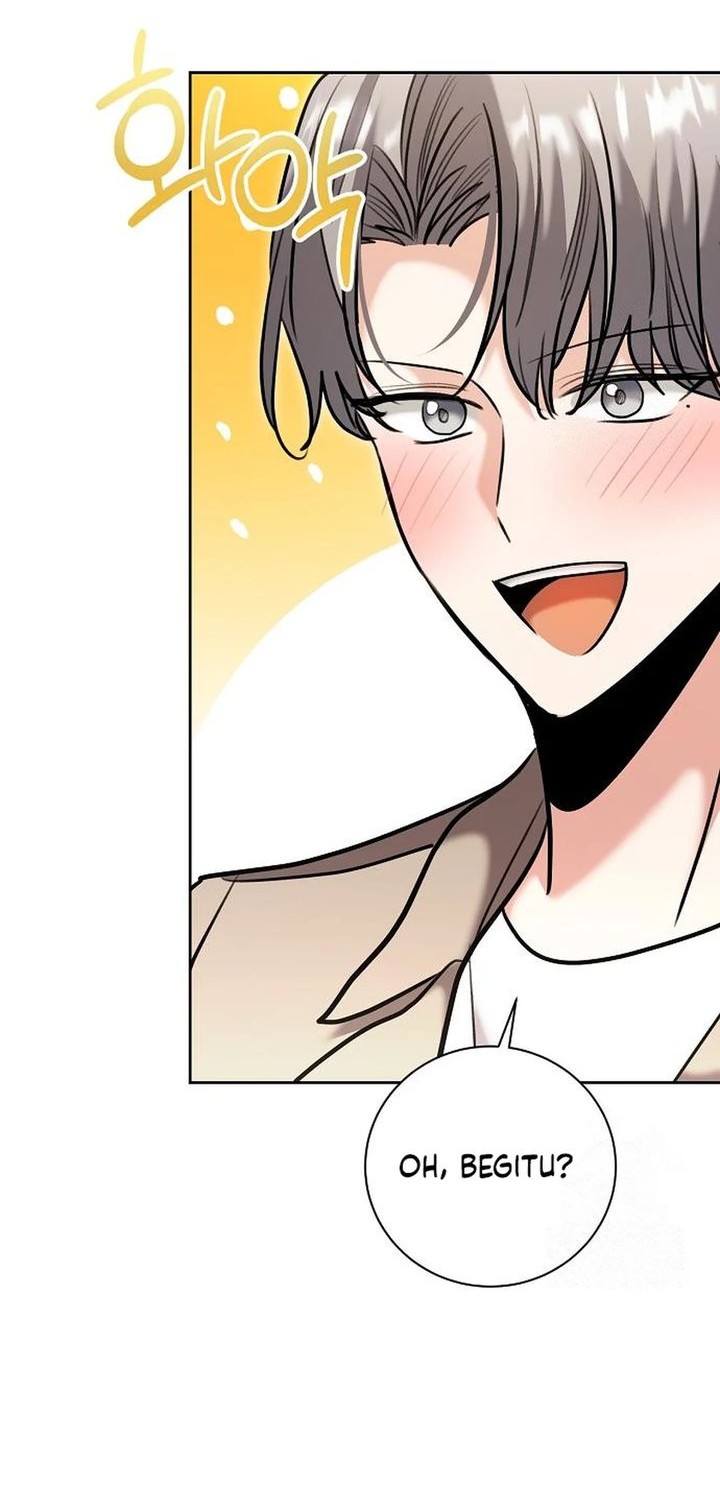 Genius Actor’s Aura Chapter 80 Gambar 62