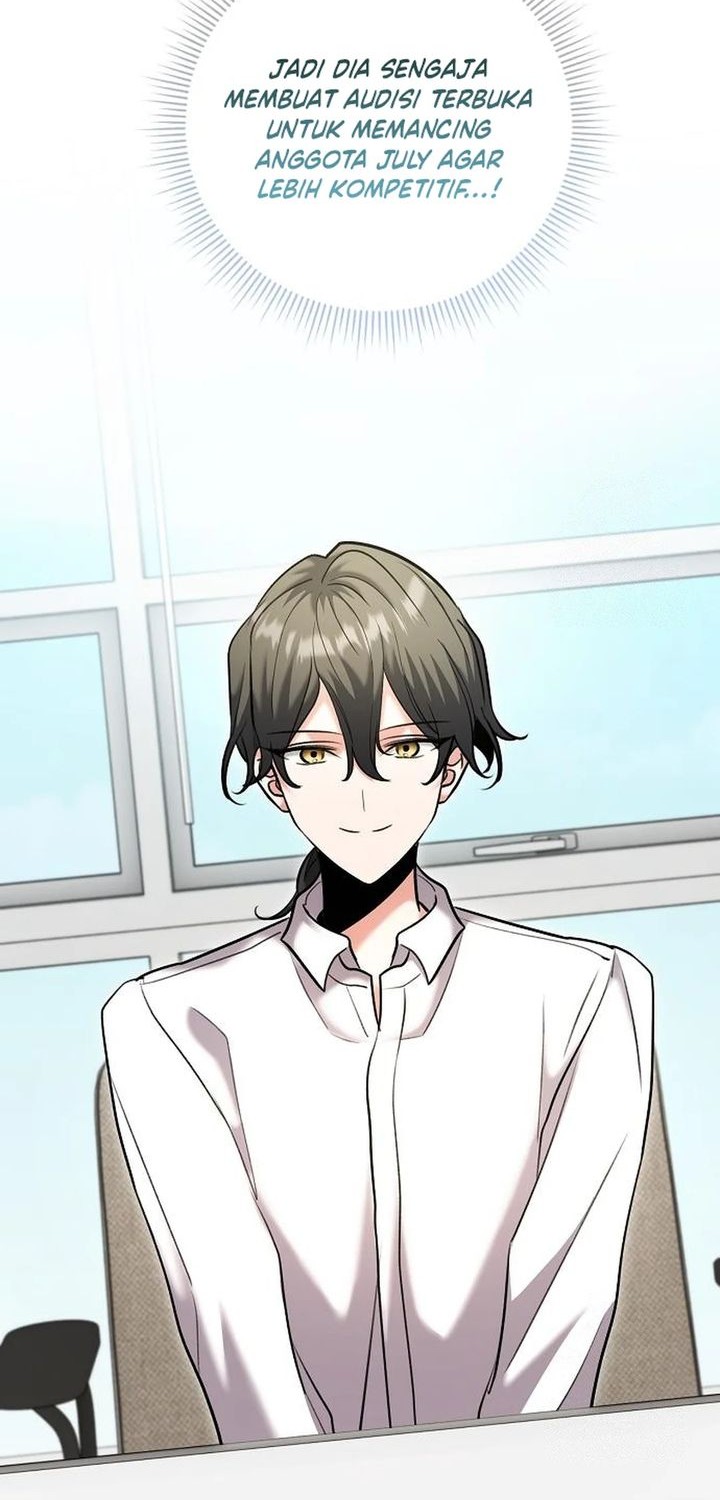 Genius Actor’s Aura Chapter 80 Gambar 64