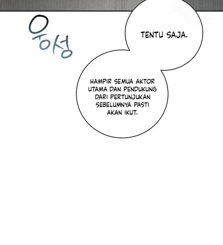 Genius Actor’s Aura Chapter 80 Gambar 70