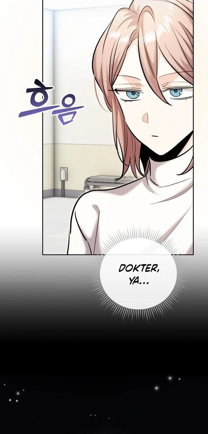 Genius Actor’s Aura Chapter 80 Gambar 72