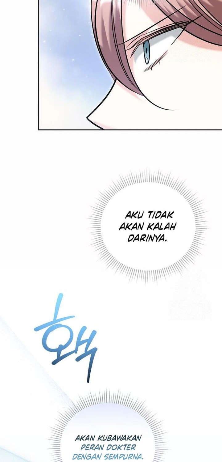 Genius Actor’s Aura Chapter 80 Gambar 76